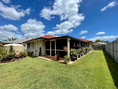 21 Bianca Court, Torquay