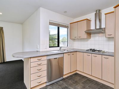 137 Kotuku Crescent, Woolston