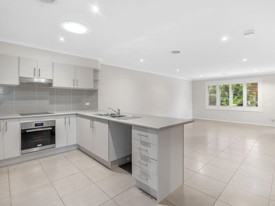 13B Abbey Road, Ulladulla