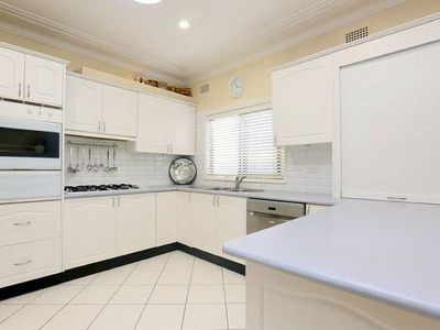 42 Gray Crescent, Yagoona