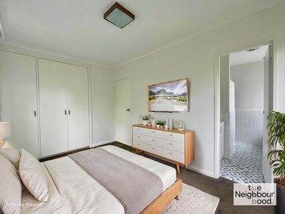 3 / 19 Auburn Grove, Hawthorn East