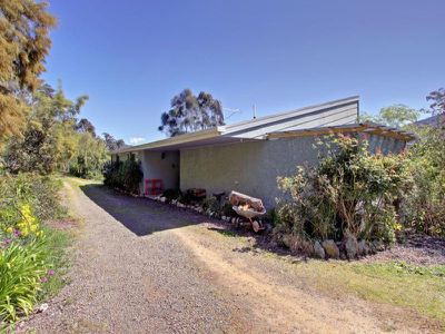 372 She Oak Road, Judbury