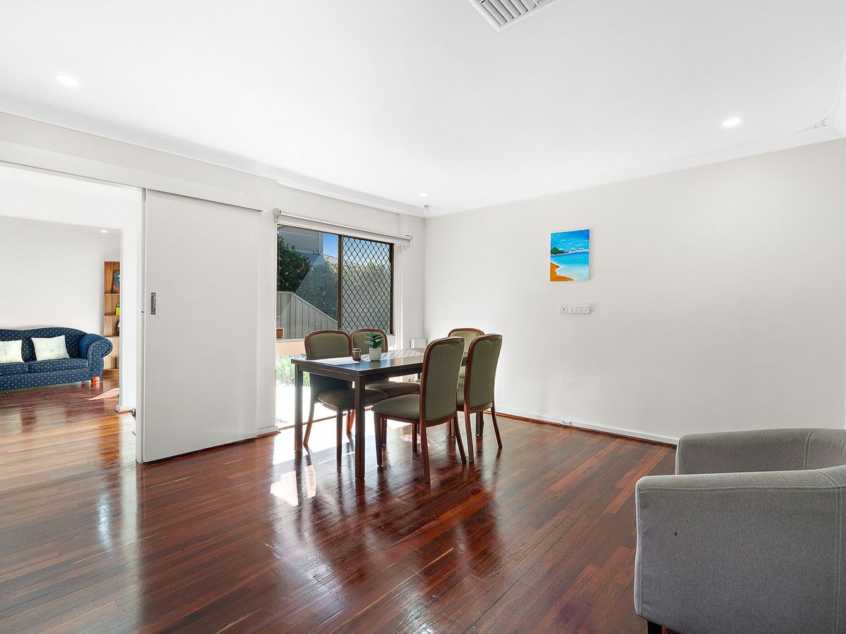 4 Heracles Avenue, Riverton, Riverton - Thumbnail 6