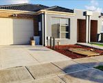 29 Chapman Drive, Wyndham Vale
