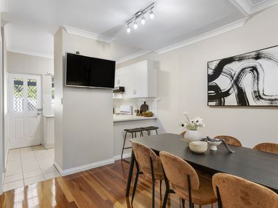 3 / 217 Devonport Terrace, Prospect