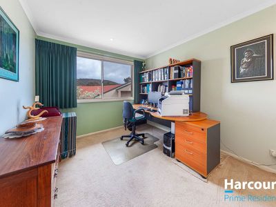 7 / 34 Leahy Close, Narrabundah