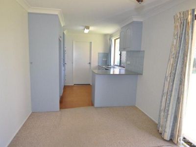 3 St Georges Terrace, Dubbo
