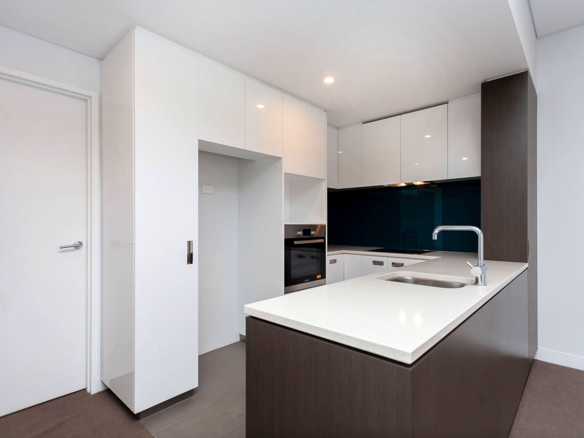 39 / 20 Rowe Avenue , Rivervale