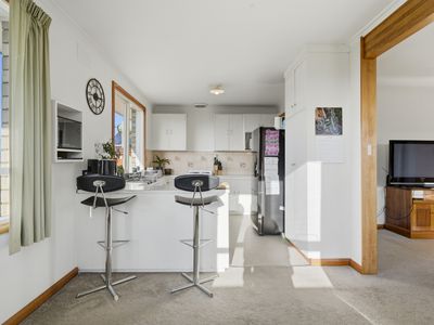 31 New World Avenue, Trevallyn