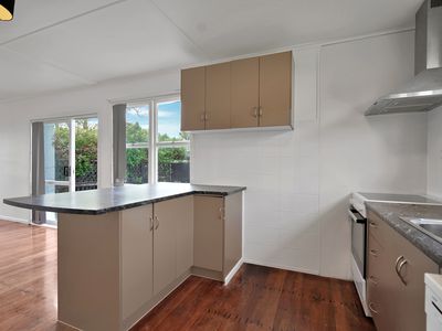 13 Mawney Road, Henderson