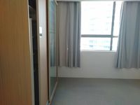 11 / 18 Orchid Avenue, Surfers Paradise