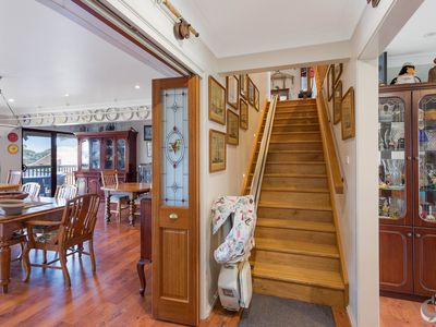 5 Tilba Street, Narooma