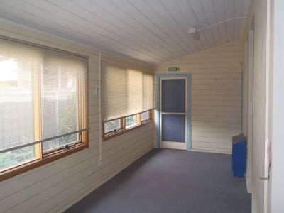 121 Cobra Street, Dubbo