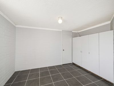 14F / 47 Herdsman Parade, Wembley