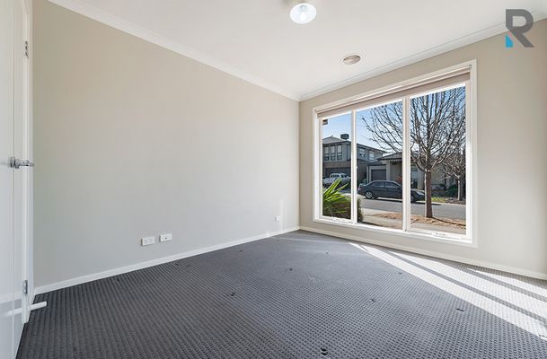 28 Powell Street, Craigieburn