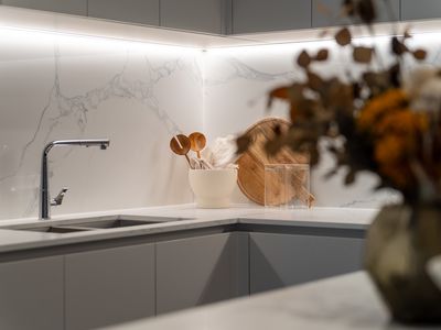 1704 / 3 Kintail Road, Applecross