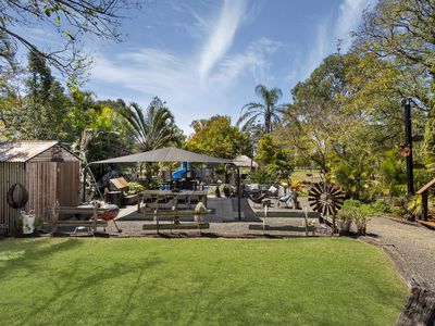 26 Fountain Road, Ironbark