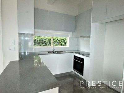 39A Cook Street, Turrella