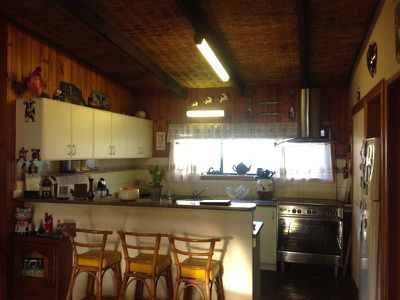 193 Ewings Rd, Avenel