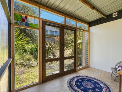 6 Crooke Street, Port Huon