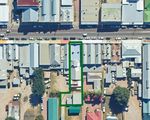 104-106 Gill Street, Charters Towers City