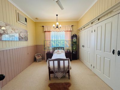428 Sandy Creek Road, Southern Cross