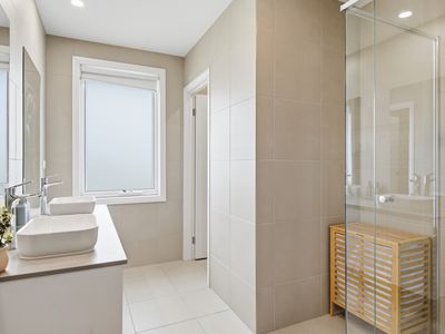 5 Buloke Circuit, Yarrawonga