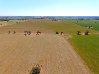 131 Casleys Lane, Berry Jerry