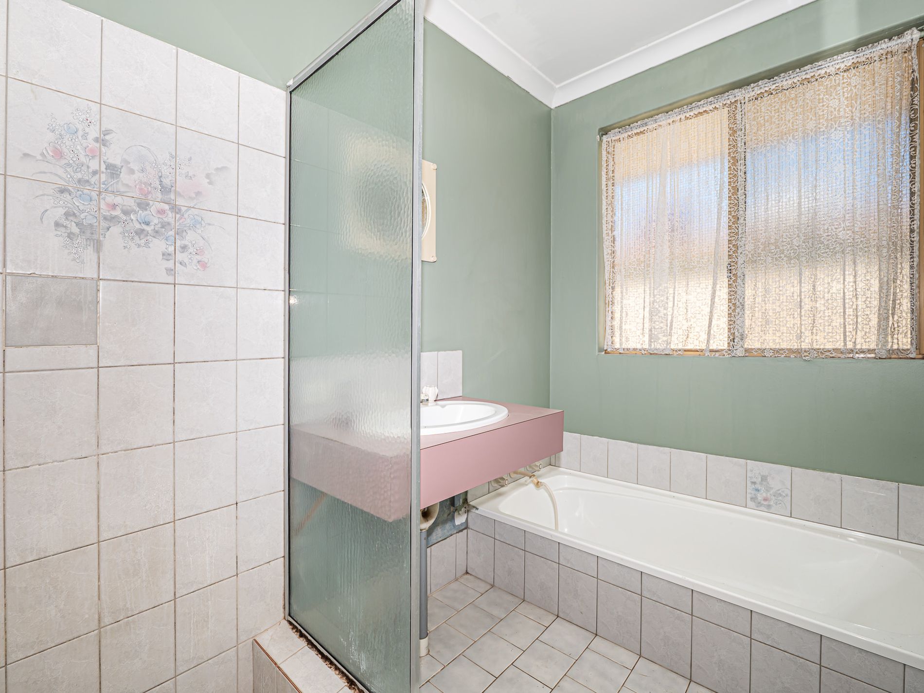 3 Braemore Street, Seville Grove