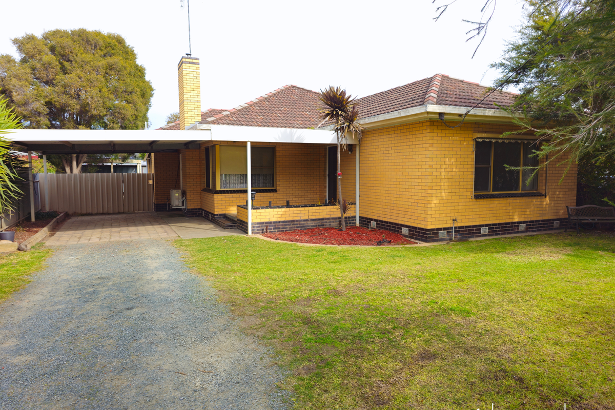 26 Breen Avenue, Kyabram