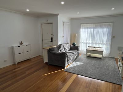 187 Thompson Road, Bell Park