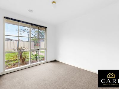 3 Sarah Place, Hampton Park