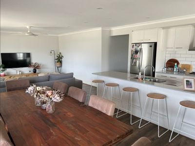 20 Coolabah Street, Broadford