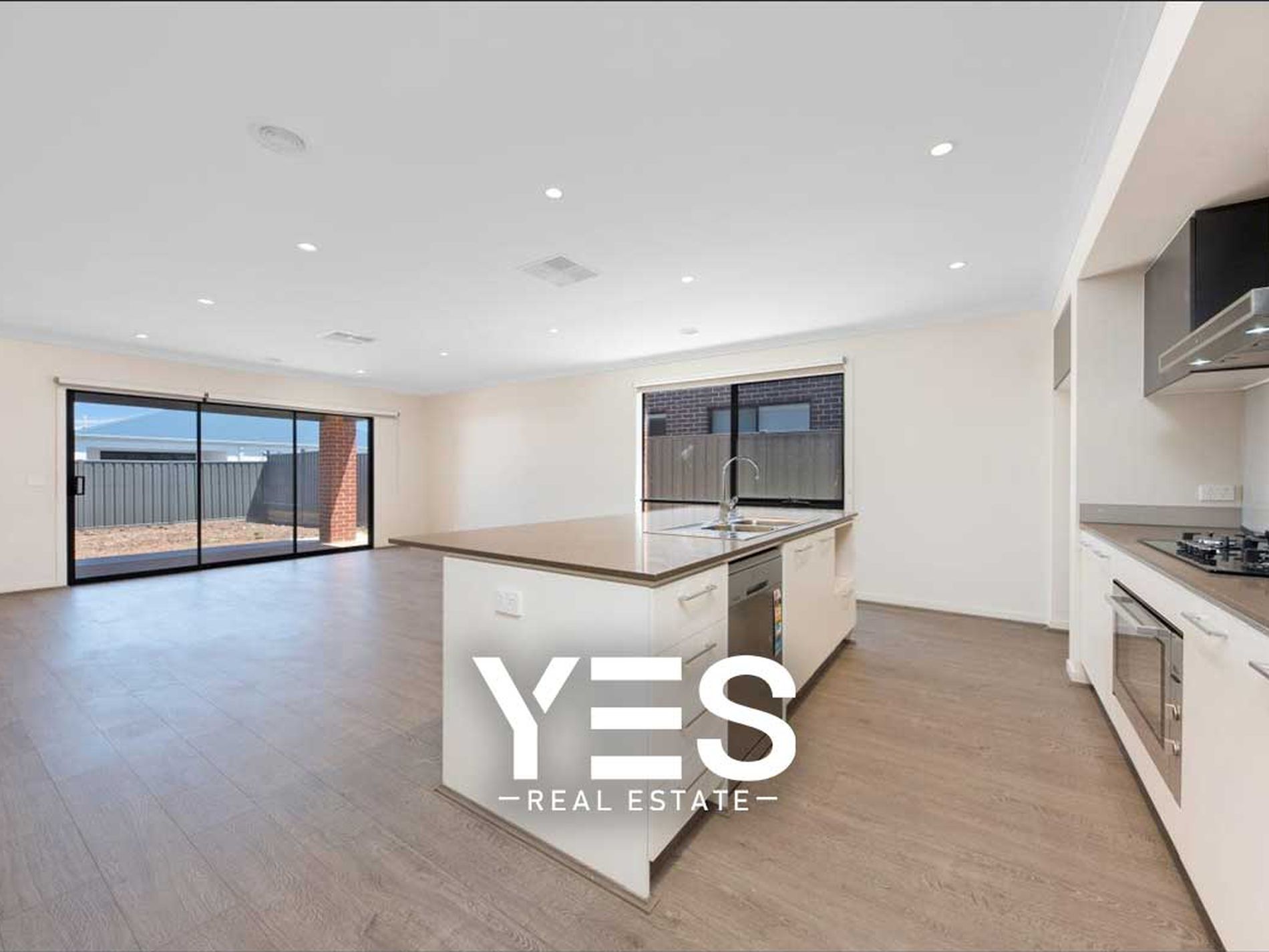 7 Crawford Rise, Cobblebank