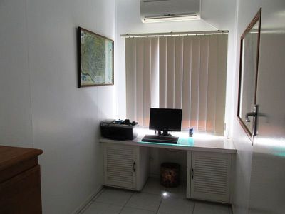 69 Wompoo road, Longreach