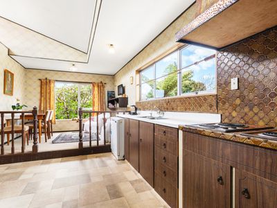 25 Porritt Avenue, Chatswood