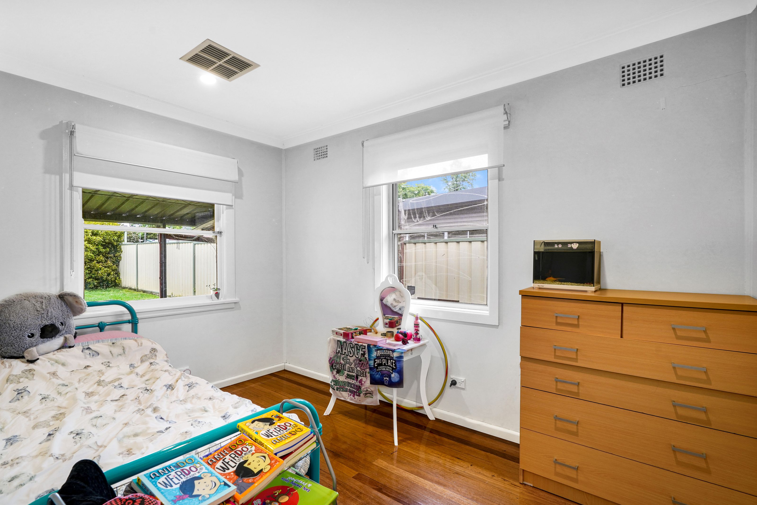 75 Ladbury Avenue, PENRITH