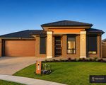 36 Harker Esplanade, Tarneit