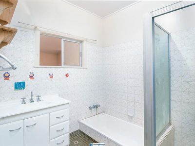 36 - 38 Hibiscus Street, Walkamin