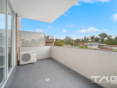 104 / 357-359 Great Western Highway, Wentworthville