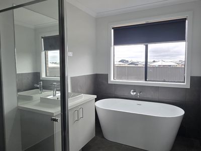 13 COPPLESON STREET, Bonshaw