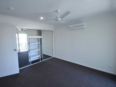 5 / 29 Claussen St, Browns Plains