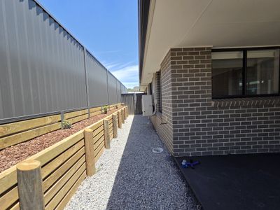 1/11 Millhouse Close, Farley