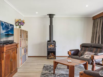 1 Angle Street, Narooma