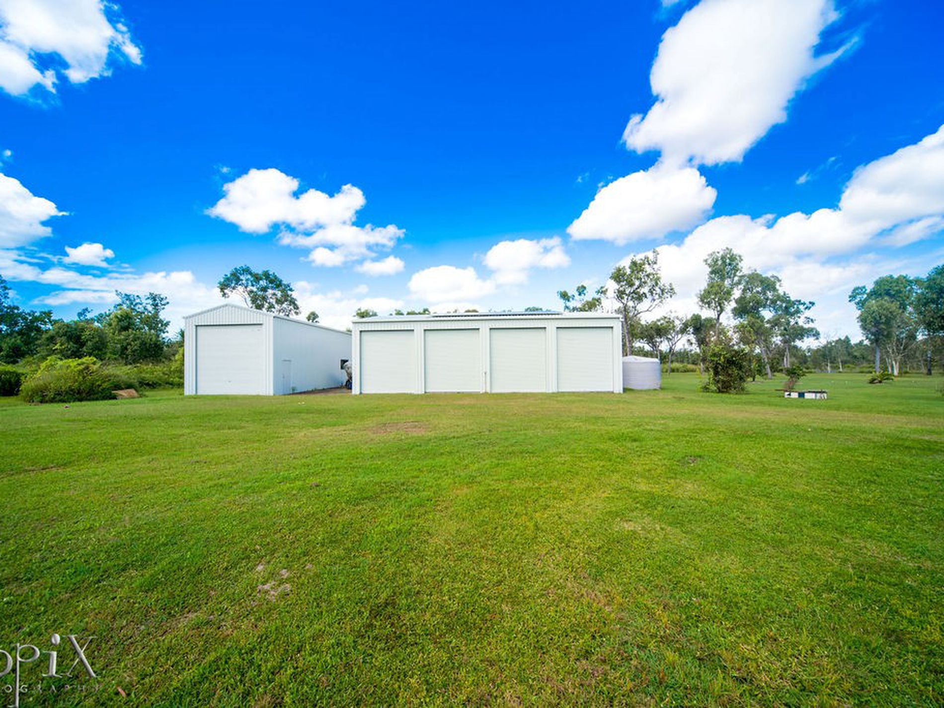 168 Hydeaway Bay Drive, Cape Gloucester
