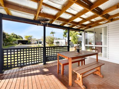 33 Beechwood Road, Wauchope