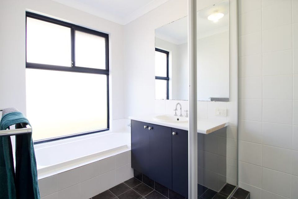 5 Indoon Way, Baldivis