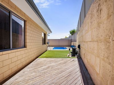 9 Primrose Way, Baldivis