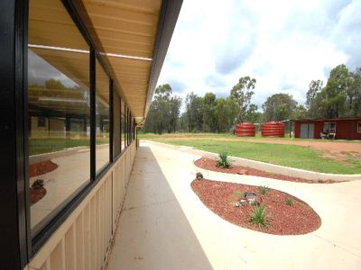 58R Whitewood Road, Dubbo