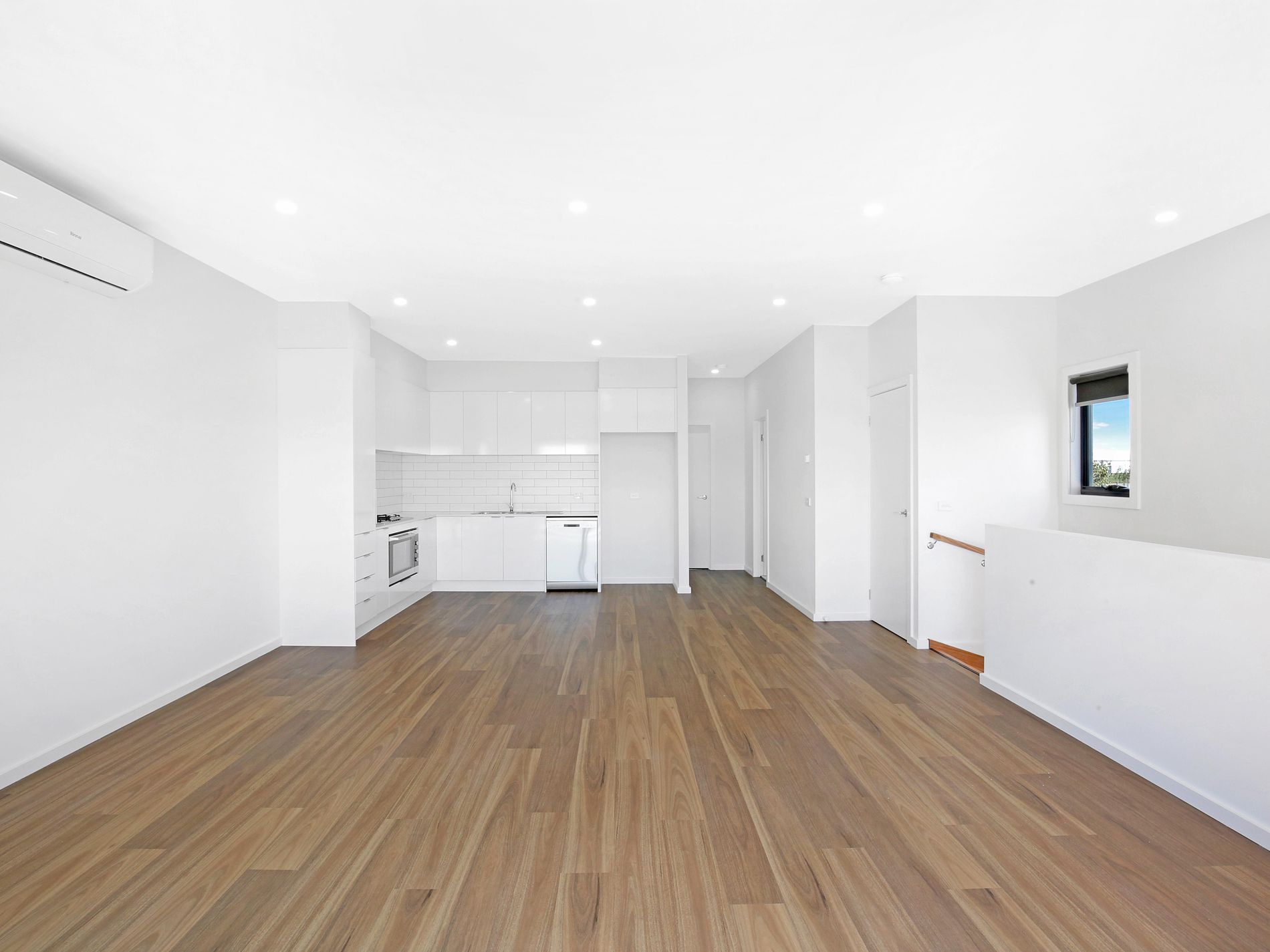 37 Gilded Way, Craigieburn